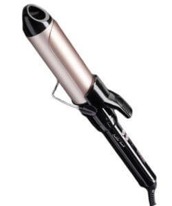 Babyliss BaByliss Pro 180 Curling Iron Sublim Touch 38 mm
